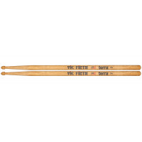 Барабанные палочки VIC FIRTH American Classic® 7A Terra Series