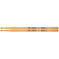 VIC FIRTH American Classic® 7A Terra Series