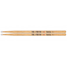 VIC FIRTH American Classic® 7A Nylon Terra Series