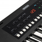 MIDI-контроллер YARGO KEY 100
