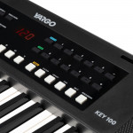 MIDI-контроллер YARGO KEY 100