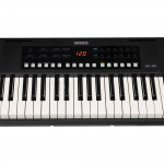 MIDI-контроллер YARGO KEY 100
