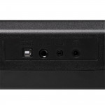 MIDI-контроллер YARGO KEY 100