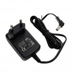 MIDI-контроллер YARGO KEY 100