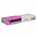 MIDI-контроллер YARGO KEY 100