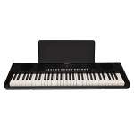 MIDI-контроллер YARGO KEY 100