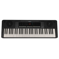 YARGO KEY 100