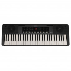 YARGO KEY 100