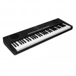 MIDI-контроллер YARGO KEY 100