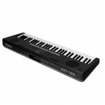MIDI-контроллер YARGO KEY 100