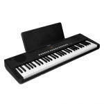 MIDI-контроллер YARGO KEY 100