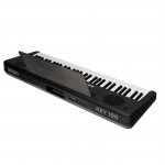 MIDI-контроллер YARGO KEY 100