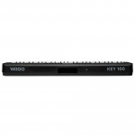 MIDI-контроллер YARGO KEY 100