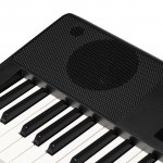 MIDI-контроллер YARGO KEY 100