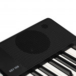 MIDI-контроллер YARGO KEY 100
