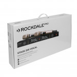 ROCKDALE PRO Stage 220 Vocal