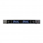 ROCKDALE PRO Stage 220 Vocal