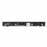 ROCKDALE PRO Stage 220 Vocal