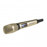 ROCKDALE PRO Stage 220 Vocal
