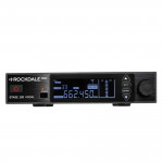 Радиосистема ROCKDALE PRO Stage 200 BK Vocal