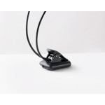 K&M 12259-000-55