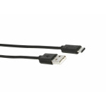 K&M 12259-000-55