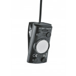 K&M 12274-000-55