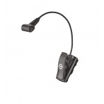 K&M 12274-000-55
