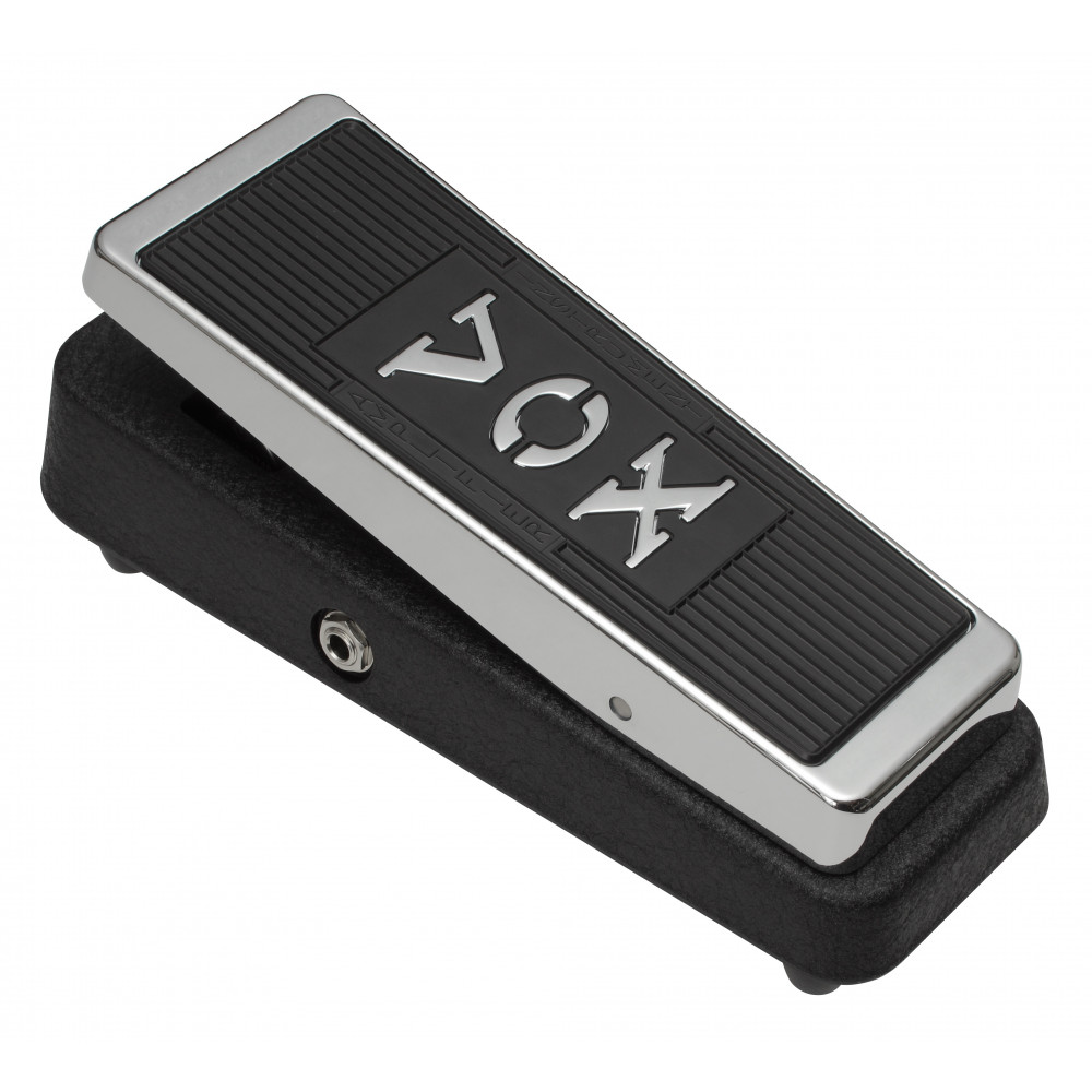 VOX V846 VINTAGE WAH