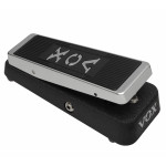 Педаль эффектов VOX V846 VINTAGE WAH