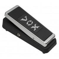 Педаль эффектов VOX V846 VINTAGE WAH