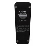 Педаль эффектов VOX V846 VINTAGE WAH