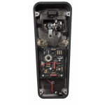 Педаль эффектов VOX V846 VINTAGE WAH