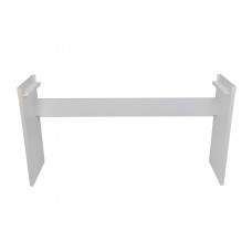 ROCKDALE stand for Elegy White