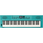 MIDI-контроллер ROLAND GO:KEYS-3-TQ