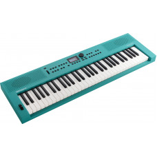 ROLAND GO:KEYS-3-TQ