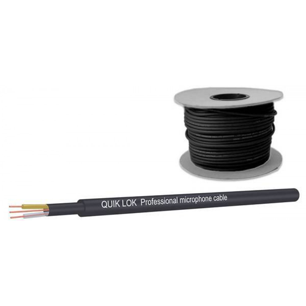 Quik Lok CH02230
