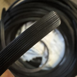 Quik Lok CH02230, бухта 100 м