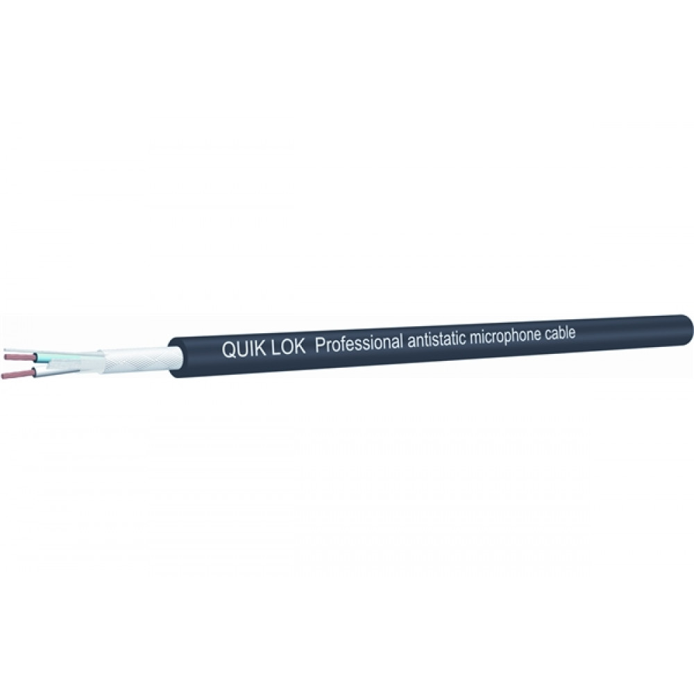 Quik Lok CH02350