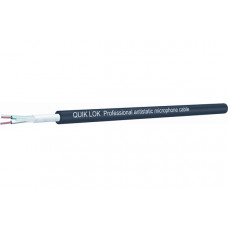 Quik Lok CH02350