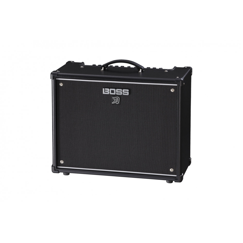 BOSS KTN-100 Gen3