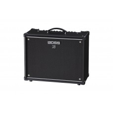 BOSS KTN-100 Gen3