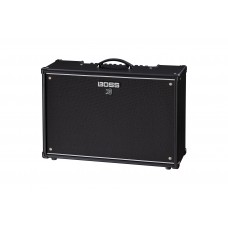 BOSS KTN-100/212 Gen3