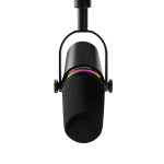 SHURE MV7+-K