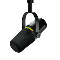 SHURE MV7+-K