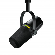 SHURE MV7+-K