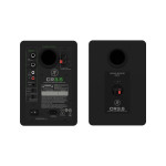 Студийный монитор MACKIE CR3.5