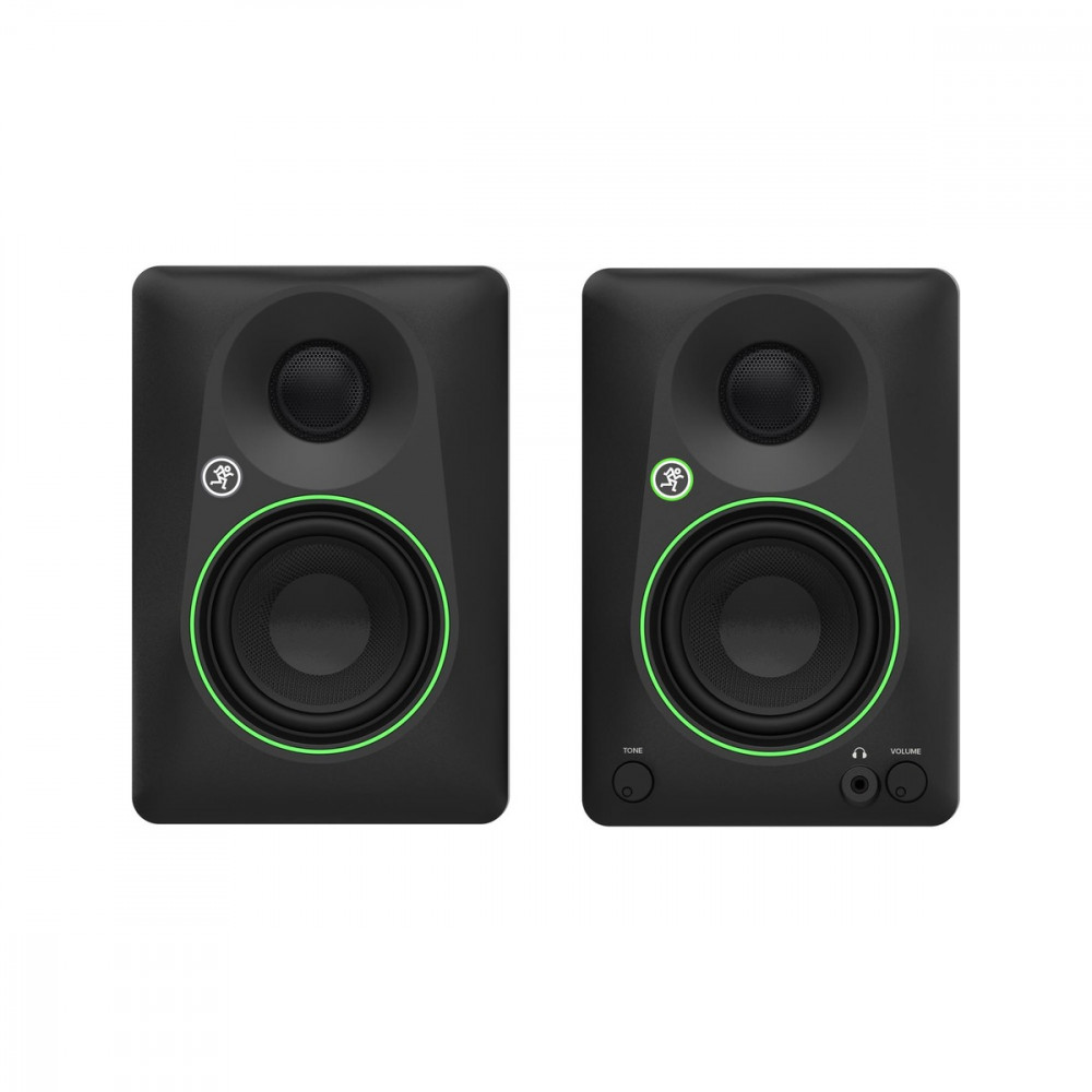 Студийный монитор MACKIE CR3.5BT