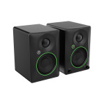 Студийный монитор MACKIE CR3.5BT