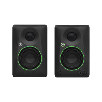MACKIE CR3.5BT